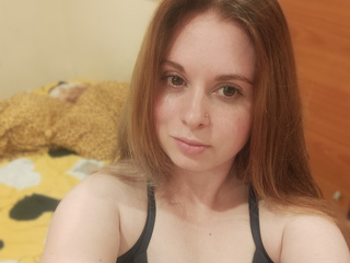 Just me