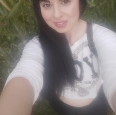 theblackdiamond