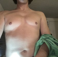 Vincefux