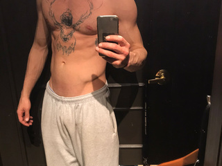 Me