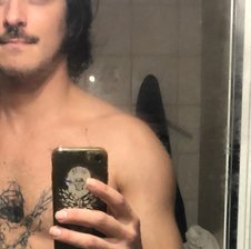 Matteushsexy87