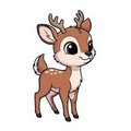 --Baby_Reindeer--
