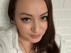 Аватар SweetyLiza