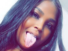 hannai Live Webcam on BongaCams