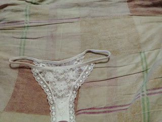 My Photos