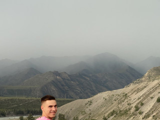 My Photоss