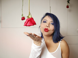 Jacki's Valentine's Secrets ❤🔥