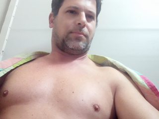 My Photos