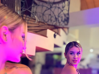 Give me princess treatment i will reward you ♥