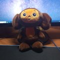 RocketDOBBIE_