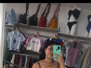 me♥