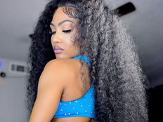 Yiauana
