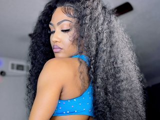 Yiauana