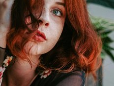 PeggySoft — LIVE on BongaCams
