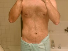ASxyMatt Live Webcam on BongaCams