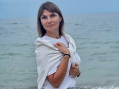 Tanya6547 — LIVE on BongaCams