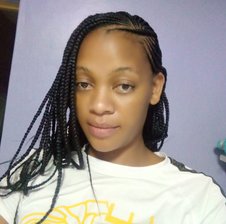 raniasexy15