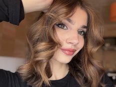 الصورة الرمزية لـStrawberryGirl