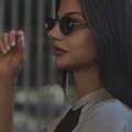 StrawberryGirl-
