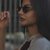 StrawberryGirl-
