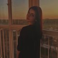 StrawberryGirl-
