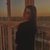 StrawberryGirl-