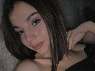 Cutie