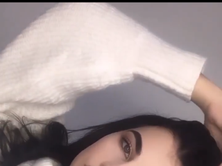 Yym