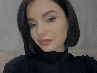 Myw