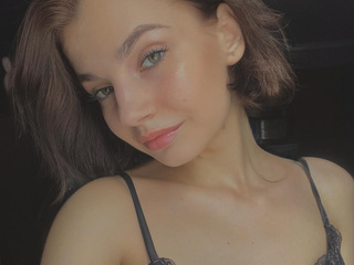 🦊❤️‍🔥