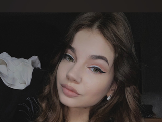😽😻💕