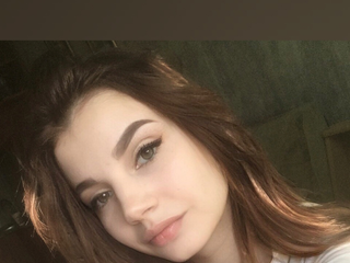 Lovely 🥰