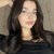 StrawberryGirl-
