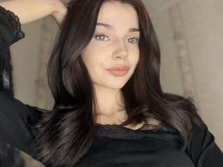 Live трансляция StrawberryGirl- - hotxchat.com