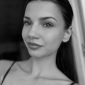 StrawberryGirl-