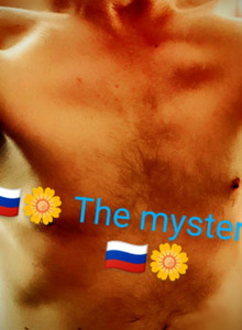 romadze My Photos photo 13672688