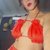 nathasha_15