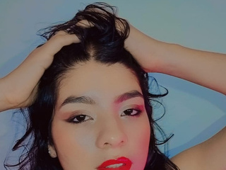 my body is for you
