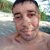 Romario73