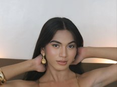 Diannafoxy Live Webcam on BongaCams