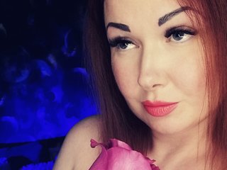 Live трансляция Satisfy_Me - hotxchat.com
