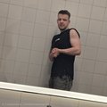 Toxik17