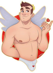 Sahar0hek My Photos photo 10240605