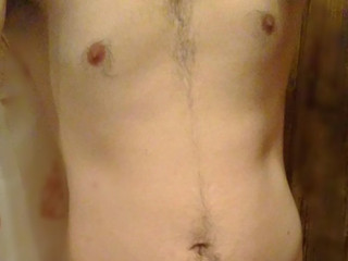 My Photos