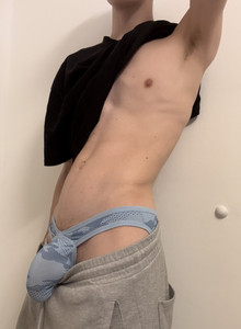 Maksik_1201 My Photos photo 13183530