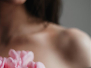 💐2