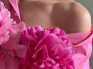 💐3