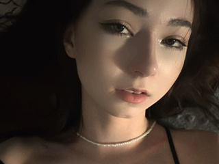 mee