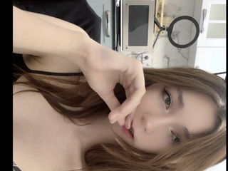Alyaa