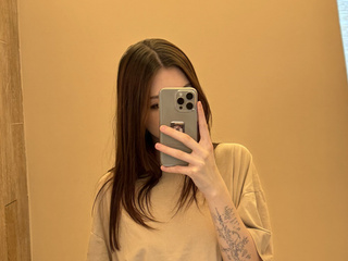 mirr